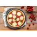Форма для пиццы PYREX ASIMETRIA 32 см (6236616) Форма для пиццы PYREX ASIMETRIA 32 см (6236616)