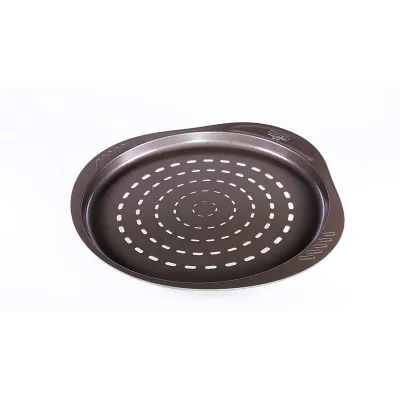 Форма для пиццы PYREX ASIMETRIA 32 см (6236616)