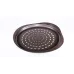 Форма для пиццы PYREX ASIMETRIA 32 см (6236616)