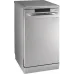 Посудомоечная машина Gorenje GS520E15S WQP8-7606V Серый (6807693)