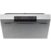 Посудомоечная машина Gorenje GS520E15S WQP8-7606V Серый (6807693)