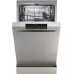 Посудомоечная машина Gorenje GS520E15S WQP8-7606V Серый (6807693)