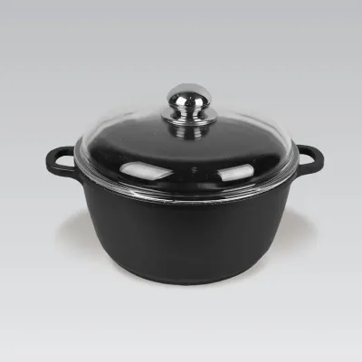 Каструля Maestro MR-4620C 2,0 л (51709845)