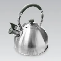 Чайник Maestro MR-1323 2,5 л (51709890) Чайник Maestro MR-1323 2,5 л (51709890)
