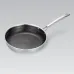 Сковорода Maestro MR-1224-26N 26 см Хром (52273800)
