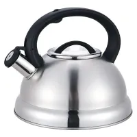 Чайник Maestro MR-1313 3,0 л (52273811) Чайник Maestro MR-1313 3,0 л (52273811)
