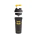Шейкер спортивний Smartshake Lite 800ml DC Batman Шейкер спортивний Smartshake Lite 800ml DC Batman