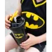 Шейкер спортивний Smartshake Lite 800ml DC Batman Шейкер спортивний Smartshake Lite 800ml DC Batman