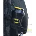 Шейкер спортивний Smartshake Lite 800ml DC Batman Шейкер спортивний Smartshake Lite 800ml DC Batman