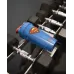 Шейкер спортивний Smartshake Lite 800ml DC Superman