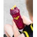 Шейкер спортивний Smartshake Lite 800ml DC Wonderwoman