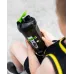 Шейкер спортивний Smartshake Lite 800ml DC Joker Шейкер спортивний Smartshake Lite 800ml DC Joker