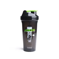 Шейкер спортивний Smartshake Lite 800ml DC Joker Шейкер спортивний Smartshake Lite 800ml DC Joker
