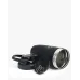 Шейкер спортивний Smartshake Reforce 900ml DC Batman Logo