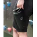 Шейкер спортивний Smartshake Reforce 900ml DC Batman Logo
