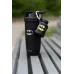 Шейкер спортивний Smartshake Reforce 900ml DC Batman Logo