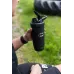 Шейкер спортивний Smartshake Reforce 900ml DC Batman Logo