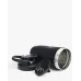 Шейкер спортивний Smartshake Reforce 900ml DC Batman Шейкер спортивний Smartshake Reforce 900ml DC Batman