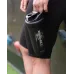 Шейкер спортивний Smartshake Reforce 900ml DC Batman Шейкер спортивний Smartshake Reforce 900ml DC Batman