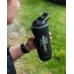 Шейкер спортивний Smartshake Reforce 900ml DC Batman Шейкер спортивний Smartshake Reforce 900ml DC Batman