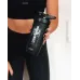 Шейкер спортивний Smartshake Reforce 900ml DC Batman Шейкер спортивний Smartshake Reforce 900ml DC Batman