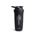Шейкер спортивний Smartshake Reforce 900ml DC Batman