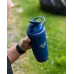 Шейкер спортивний Smartshake Reforce 900ml DC Superman Шейкер спортивний Smartshake Reforce 900ml DC Superman