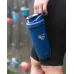 Шейкер спортивний Smartshake Reforce 900ml DC Superman Шейкер спортивний Smartshake Reforce 900ml DC Superman