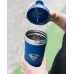 Шейкер спортивний Smartshake Reforce 900ml DC Superman Шейкер спортивний Smartshake Reforce 900ml DC Superman