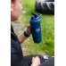 Шейкер спортивний Smartshake Reforce 900ml DC Superman Шейкер спортивний Smartshake Reforce 900ml DC Superman