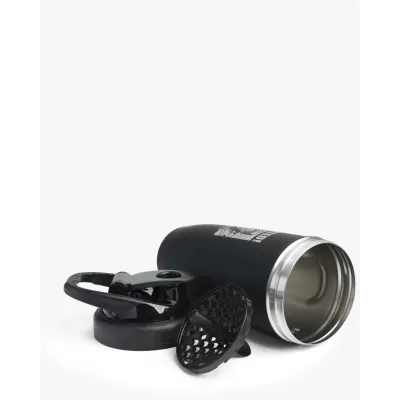 Шейкер спортивний Smartshake Reforce 900ml DC Joker