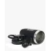 Шейкер спортивний Smartshake Reforce 900ml DC Joker
