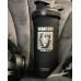 Шейкер спортивний Smartshake Reforce 900ml DC Joker