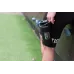 Шейкер спортивний Smartshake Reforce 900ml DC Joker