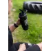 Шейкер спортивний Smartshake Reforce 900ml DC Joker