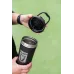 Шейкер спортивний Smartshake Reforce 900ml DC Joker