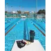 Шейкер спортивний Smartshake Original2GO 600ml Black