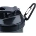 Шейкер спортивний Smartshake Original2GO 600ml Black