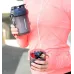 Шейкер спортивний Smartshake Original2GO 600ml Black