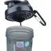 Шейкер спортивний Smartshake Original2GO 600ml Black