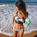 Шейкер спортивний Smartshake Original2GO 600ml Mint Green Шейкер спортивний Smartshake Original2GO 600ml Mint Green