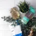 Шейкер спортивний Smartshake Original2GO 600ml Mint Green Шейкер спортивний Smartshake Original2GO 600ml Mint Green