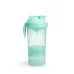 Шейкер спортивний Smartshake Original2GO 600ml Mint Green