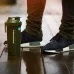 Шейкер спортивний Smartshake Original2GO One 800ml Army Green Шейкер спортивний Smartshake Original2GO One 800ml Army Green