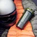 Шейкер спортивний Smartshake Original2GO One 800ml Army Green Шейкер спортивний Smartshake Original2GO One 800ml Army Green