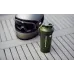 Шейкер спортивний Smartshake Original2GO One 800ml Army Green Шейкер спортивний Smartshake Original2GO One 800ml Army Green