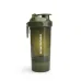 Шейкер спортивний Smartshake Original2GO One 800ml Army Green