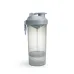Шейкер спортивний Smartshake Original2GO One 800ml Mist Gray