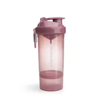 Шейкер спортивний Smartshake Original2GO One 800ml Deep Rose Pink