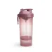 Шейкер спортивний Smartshake Original2GO One 800ml Deep Rose Pink